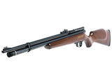 Beeman Chief Pcp Air Rifle .22