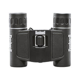 Bushnell Bushnell Powerview 8x21 Roof Prism Fully Coated Binoculars Box