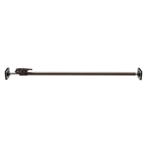Reese Ratcheting Cargo Bar 40" To 70"