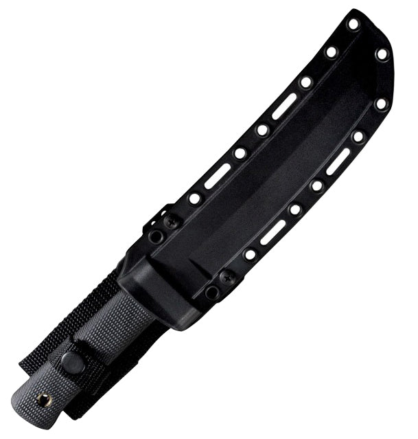 Cold Steel 13qrtk 3v Recon Tanto