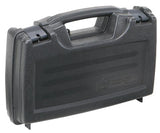 Plano Protector Series Single Pistol Case Black