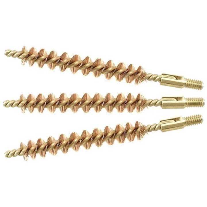 Tipton Best Bore Brush 22 Caliber 3 Pk