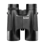 Bushnell 10x42mm Black Roof Prism