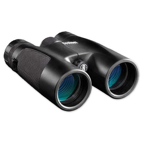 Bushnell 10x42mm Black Roof Prism