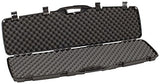 Plano Protector Series Double Rifle-shotgun Case