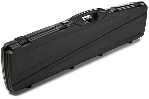 Plano Protector Series Double Rifle-shotgun Case