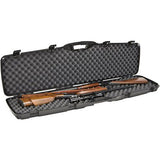 Plano Protector Series Double Rifle-shotgun Case