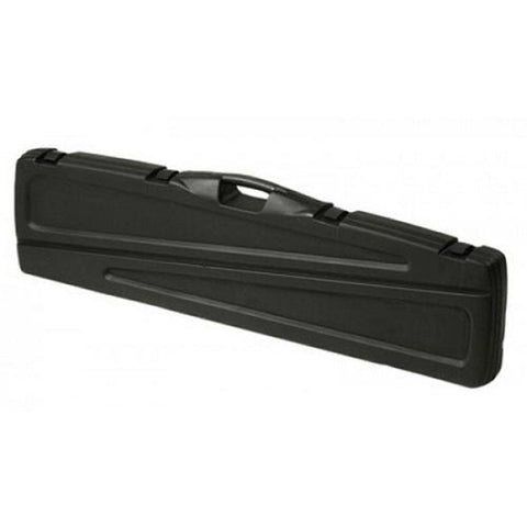 Plano Protector Series Double Rifle-shotgun Case