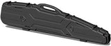 Plano Pro-max Pillar Lock Single Scoped Contoured Gun Case