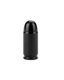 A-zoom 380 Acp Snap Cap 5pk