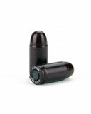 A-zoom 380 Acp Snap Cap 5pk