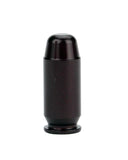 A-zoom 40 S&w Snap Cap 5pk