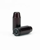 A-zoom 40 S&w Snap Cap 5pk