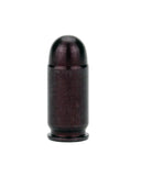 A-zoom 9mm Makarov Snap Cap 5pk