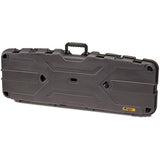 Plano Promax Pillarlock Double Scoped Rifle Case