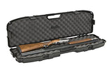 Plano Promax Pillarlock Takedown Gun Case