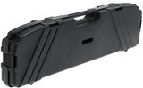 Plano Promax Pillarlock Takedown Gun Case