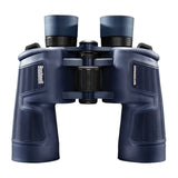 Bushnell H2o Waterproof-fogproof Porro Prism Binocular 7x50