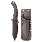 Blackhawk Gideon Tanto Point Knife