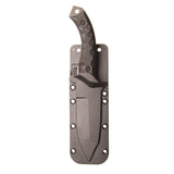 Blackhawk Gideon Tanto Point Knife