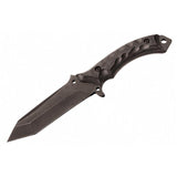 Blackhawk Gideon Tanto Point Knife