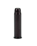 A-zoom 357 Mag Snap Cap  6pk