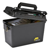 Plano Field-ammo Box - Large