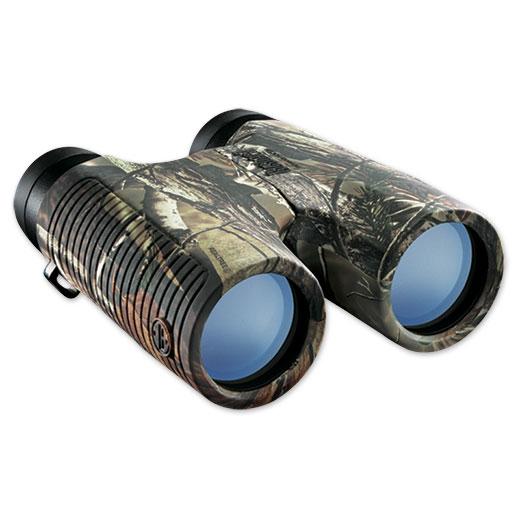 Bushnell 10x 42mm Permafocus Focus Free Binoculars (rtap)