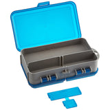 Plano Small 2 Sided Tackle Box