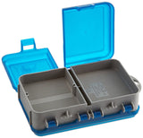 Plano Small 2 Sided Tackle Box