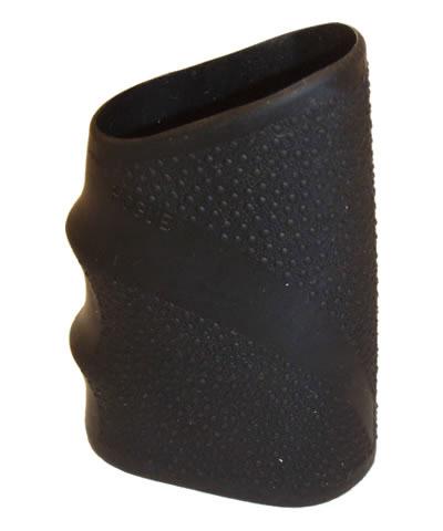 Hogue Hall Tactical Grip Sleeve Large Black