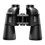 Bushnell Permafocus Wide Angle Porro Prism Binocular