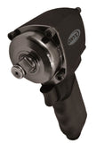 Astro 1822 1-2in Nano Impact Wrench