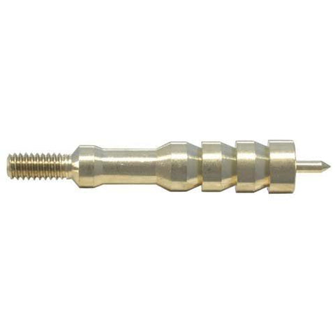 Tipton Solid Brass Jag 30-32 Caliber