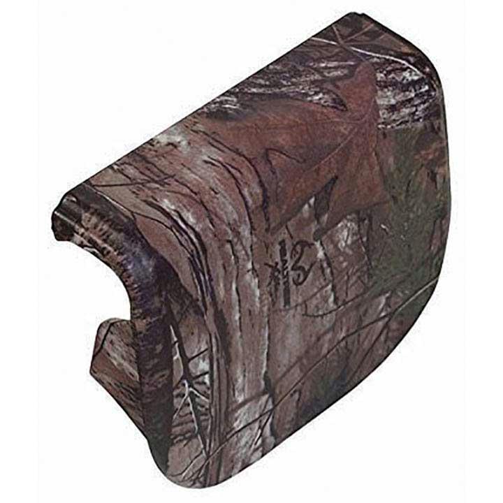 Excalibur Cheek Piece - Realtree Xtra (for Matrix 355 And 380 Crossbows)