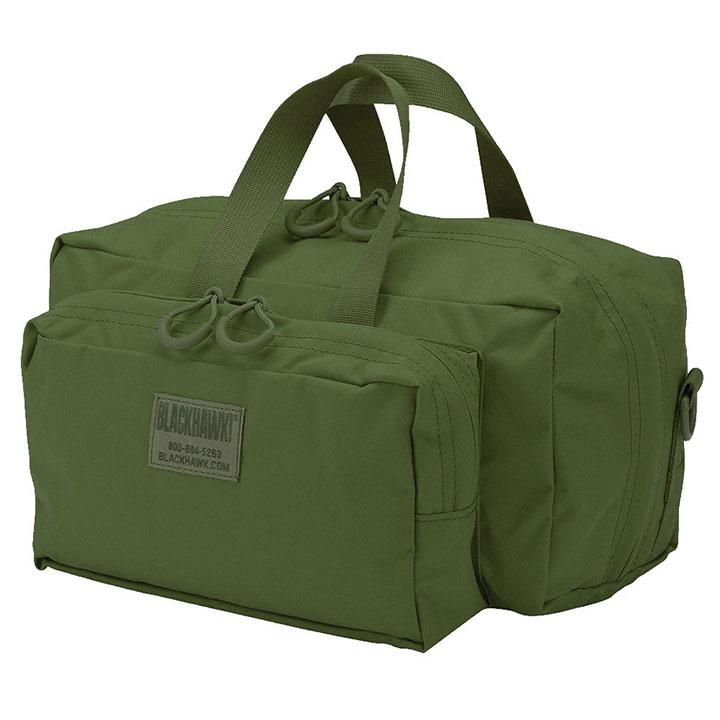 Blackhawk General Purpose Mini Gear-medical Bag Olive Drab Small