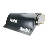 Dynapad 3-8" Thick 32"x54" Dynamat 12 Sq Ft.