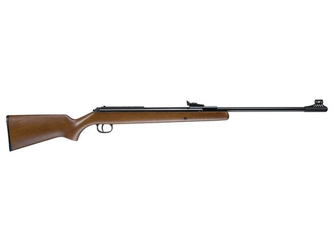 Umarex Rws - Model 34 .177 Cal