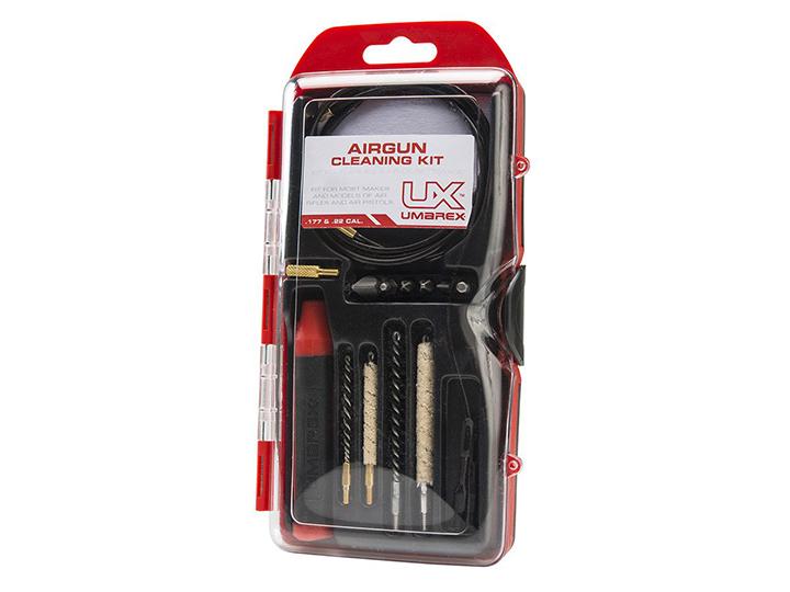 Umarex Gun Cleaning Kit