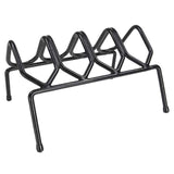 Lockdown 4 Gun Handgun Rack