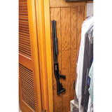 Lockdown Gun Concealment Magnet