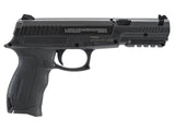 Umarex Dx17 Bb Air Pistol