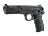 Umarex Dx17 Bb Air Pistol