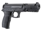 Umarex Dx17 Bb Air Pistol