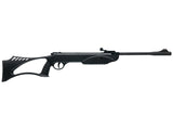 Umarex Ruger - Explorer Youth Rifle