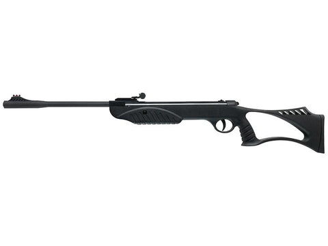 Umarex Ruger - Explorer Youth Rifle