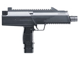 Umarex Steel Storm Tactical Bb Gun