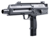 Umarex Steel Storm Tactical Bb Gun