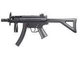 Umarex Heckler And Koch Mp5 Bb 40 Rounds 400fps Air Rifle .177 Calibur Black