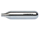 Umarex 12g Co2 Cylinders (12-pack)